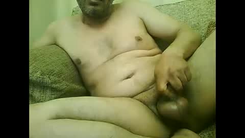 Lebanon male for girls only online show from April 22, 6:37 pm