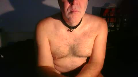 CommandbondageNipples bondage kink submissive lovense slave wgear. modequiethvyBondage If Password goldfish online show from November 17, 7:22 am