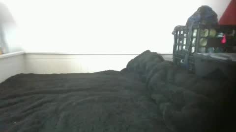 Snapshot of malebdsmslut chatting on February 9, 5:54 pm CommandbondageNipples bondage kink submissive lovense slave wgear. modequiethvyBondage If Password goldfish online show from February 9, 5:54 pm