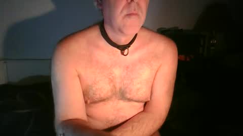 CommandbondageNipples bondage kink submissive lovense slave wgear. modequiethvyBondage If Password goldfish online show from November 28, 9:38 am