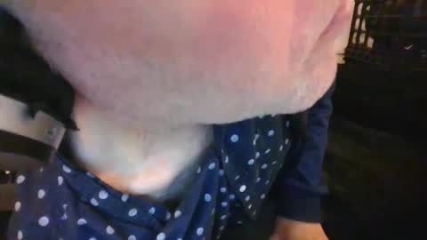 Snapshot of malebdsmslut chatting on December 2, 11:18 am CommandbondageNipples bondage kink submissive lovense slave wgear. modequiethvyBondage If Password goldfish online show from December 2, 11:18 am