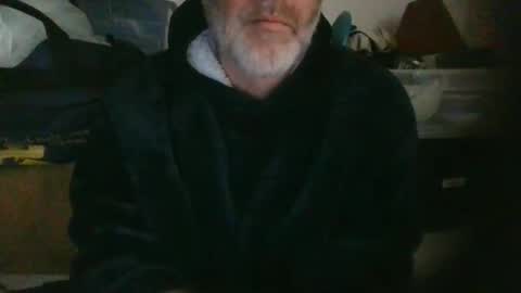 CommandbondageNipples bondage kink submissive lovense slave wgear. modequiethvyBondage If Password goldfish online show from January 9, 11:38 am