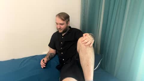 Wrong Turn online show from June 19, 12:00 pm