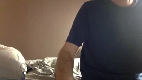 malefrench1 online show from March 8, 4:49 am