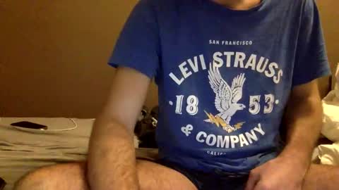 malefrench1 online show from February 12, 6:28 am