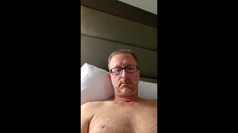 malegingerslut3 online show from March 2, 4:50 am