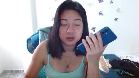 maleiwaa online show from June 13, 3:22 pm