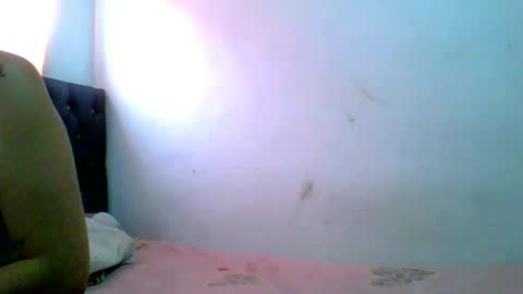 Maleja online show from April 23, 8:32 pm