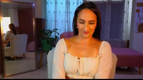 Snapshot of malen_fitnessmilf chatting on October 23, 12:06 pm malen_fitnessmilf online show from October 23, 12:06 pm