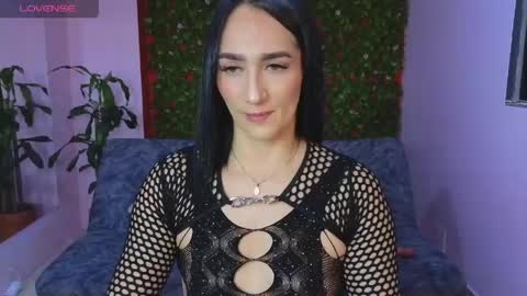 malen_fitnessmilf online show from May 13, 7:34 pm