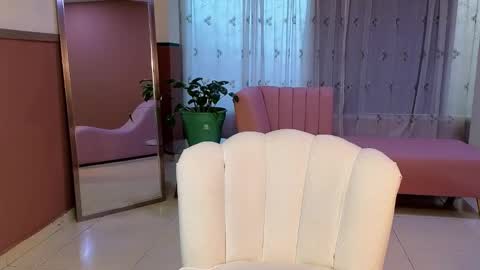 malen_fitnessmilf online show from October 29, 11:56 am