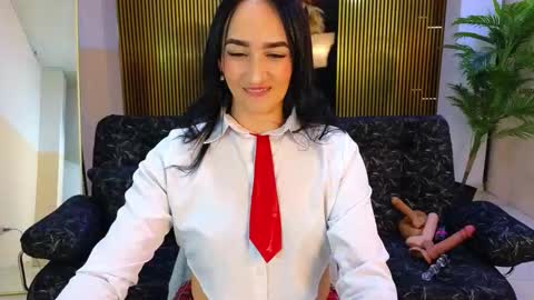 malen_fitnessmilf online show from March 13, 1:58 pm