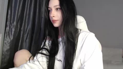 piu online show from January 7, 5:51 pm