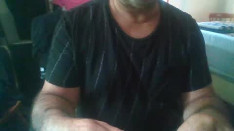 malenymph online show from July 28, 3:54 pm
