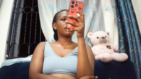 maleshpreet online show from February 26, 7:39 pm