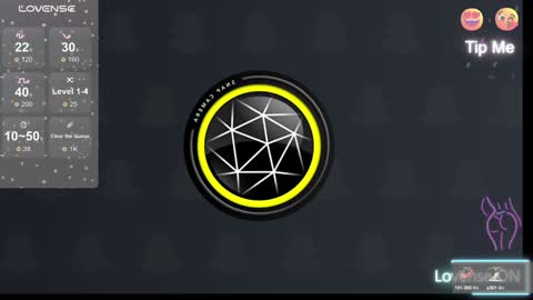 Mischelle online show from December 22, 4:06 am