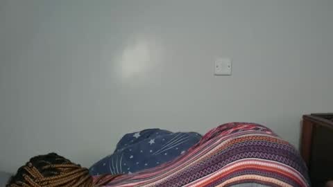 lati online show from November 10, 2:36 am