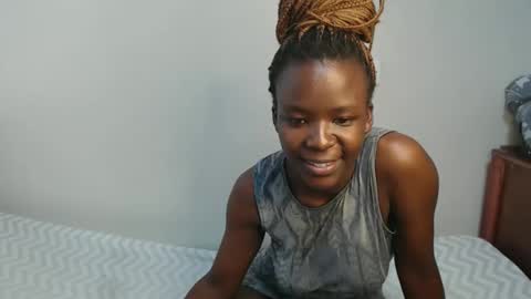 lati online show from November 26, 12:46 pm