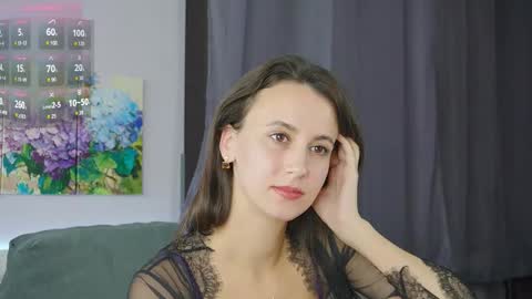 Arya online show from November 19, 10:41 pm