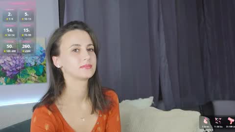 Arya online show from November 13, 10:45 pm