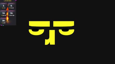 Geor online show from January 10, 4:54 am