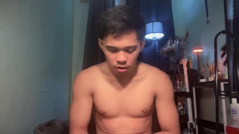 Malik  online show from October 23, 3:46 pm