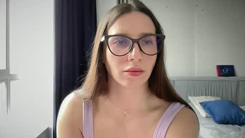 malina568708 online show from March 12, 2:23 pm
