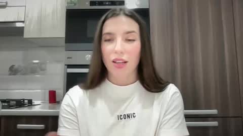 malina568708 online show from January 25, 7:49 pm