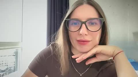 malina568708 online show from February 24, 12:59 pm