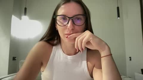 malina568708 online show from September 13, 6:32 pm