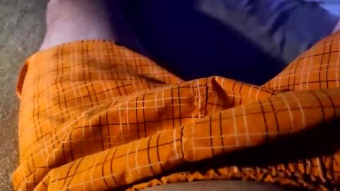 HornyJohny online show from October 15, 2:26 am