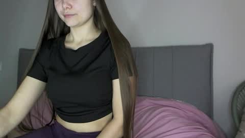 malinka_sweet19 online show from December 19, 7:26 am