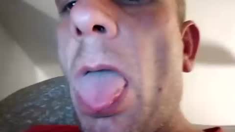 malinowy85 online show from November 9, 5:26 pm