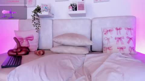 Malka online show from January 16, 9:02 pm