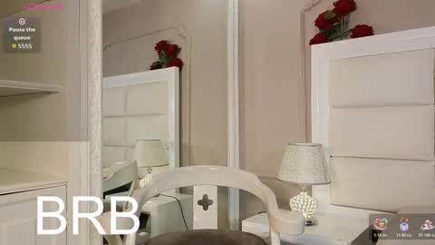 malkongarcia online show from December 19, 11:11 pm