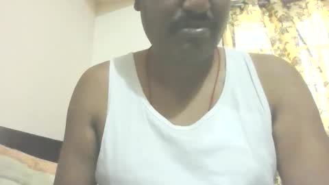 Sree0703 online show from December 22, 4:52 am