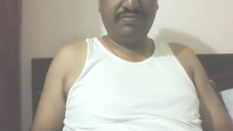 Sree0703 online show from March 23, 2:33 pm