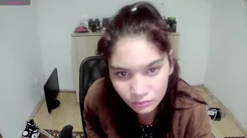 Snapshot of mallorymyers chatting on September 28, 5:55 pm mallorymyers online show from September 28, 5:55 pm
