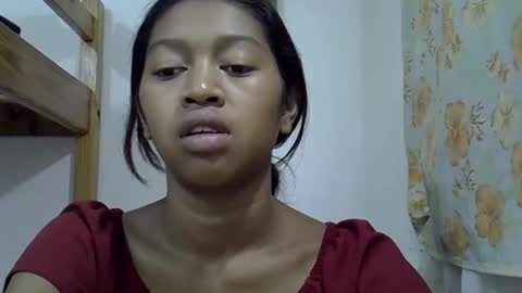 Malluna online show from April 3, 3:30 pm