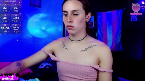   online show from March 4, 1:52 pm