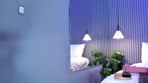 Malu online show from October 25, 6:08 pm