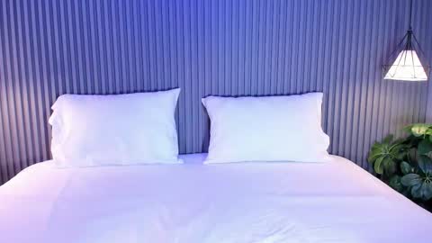 Malu online show from September 24, 4:58 pm