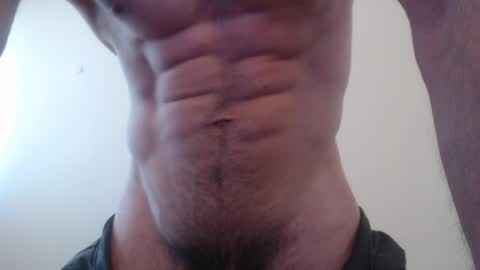 maluma4you online show from March 28, 10:11 pm