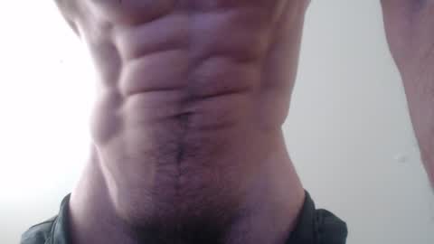 maluma4you online show from April 4, 2:24 pm