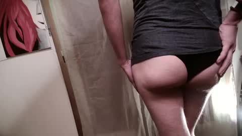 Anamalenka online show from February 2, 5:21 am