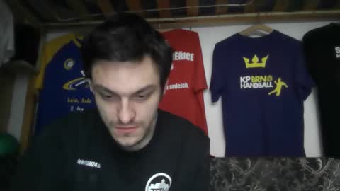 mamamia1789 online show from February 13, 9:23 am