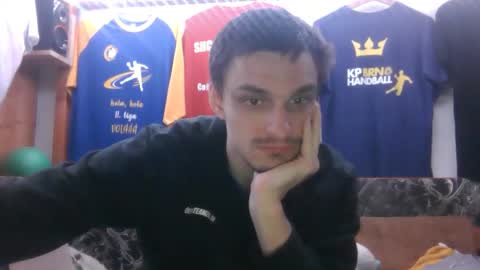 mamamia1789 online show from March 28, 10:22 pm