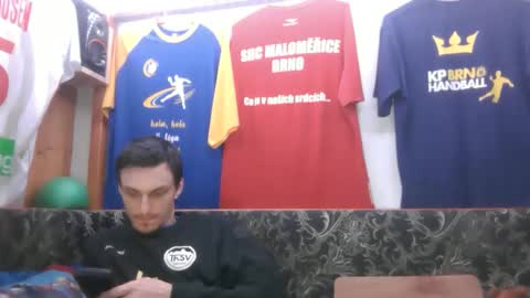 mamamia1789 online show from April 26, 9:23 pm