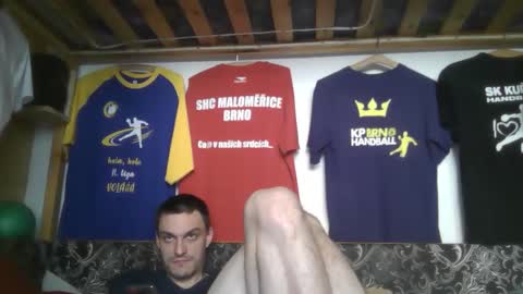 mamamia1789 online show from October 22, 9:23 am