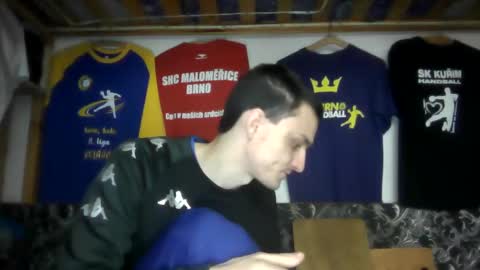 mamamia1789 online show from December 6, 10:11 am